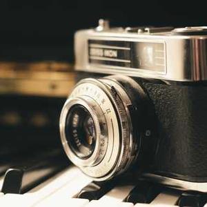 m4king: ความสำคัญของ ผลบอลสดๆๆๆ